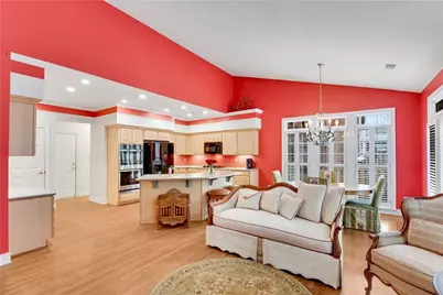 2031 Wrights Mill Circle NE, Atlanta, GA 30324 - Photo 21