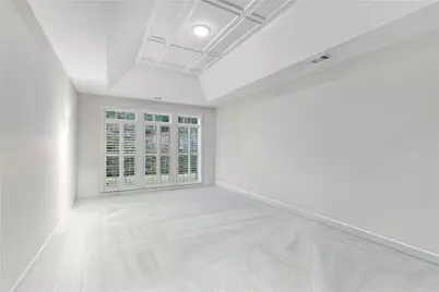 2031 Wrights Mill Circle NE, Atlanta, GA 30324 - Photo 25