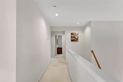 2031 Wrights Mill Circle NE, Atlanta, GA 30324 - Photo 31