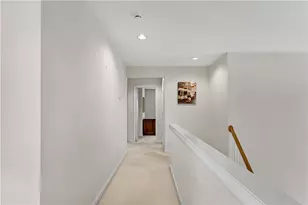 2031 Wrights Mill Cir NE, Atlanta, GA 30324 - Photo 31