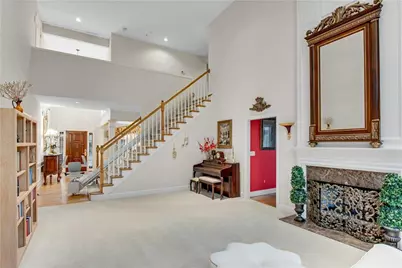 2031 Wrights Mill Circle NE, Atlanta, GA 30324 - Photo 11