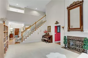 2031 Wrights Mill Cir NE, Atlanta, GA 30324 - Photo 11