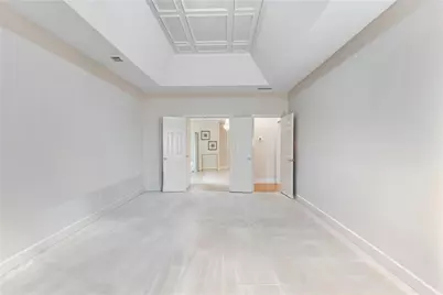 2031 Wrights Mill Circle NE, Atlanta, GA 30324 - Photo 27