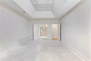 2031 Wrights Mill Cir NE, Atlanta, GA 30324 - Photo 27