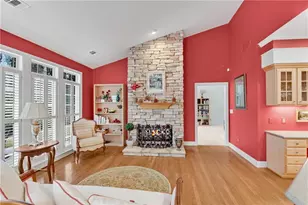 2031 Wrights Mill Cir NE, Atlanta, GA 30324 - Photo 19