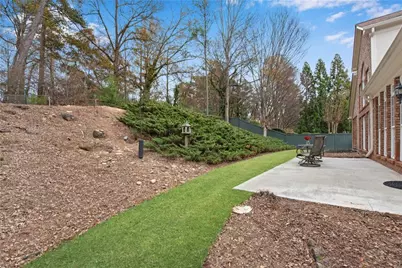 2031 Wrights Mill Circle NE, Atlanta, GA 30324 - Photo 45