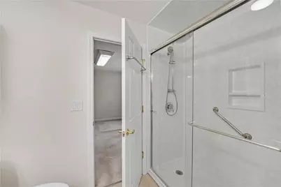 2031 Wrights Mill Circle NE, Atlanta, GA 30324 - Photo 35