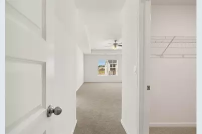 11944 Aukerman Way, Hampton, GA 30228 - Photo 11