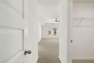 11944 Aukerman Wy, Hampton, GA 30228 - Photo 11