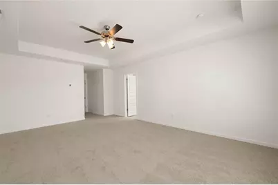 11944 Aukerman Way, Hampton, GA 30228 - Photo 13