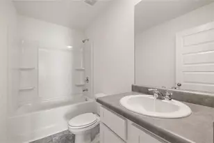 11944 Aukerman Wy, Hampton, GA 30228 - Photo 31