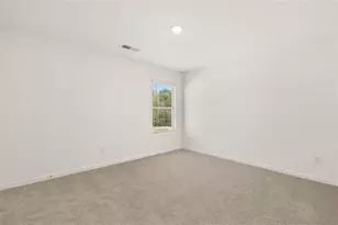 11944 Aukerman Wy, Hampton, GA 30228 - Photo 27