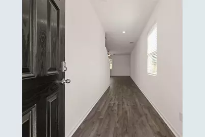 11944 Aukerman Way, Hampton, GA 30228 - Photo 5