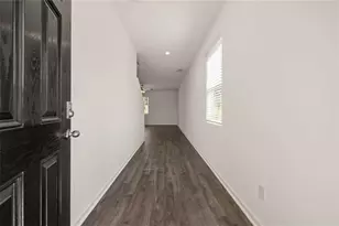 11944 Aukerman Wy, Hampton, GA 30228 - Photo 5