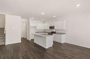 11944 Aukerman Wy, Hampton, GA 30228 - Photo 7