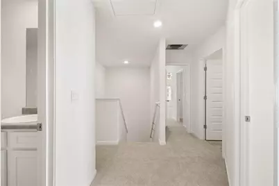 11944 Aukerman Way, Hampton, GA 30228 - Photo 25