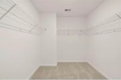 11944 Aukerman Way, Hampton, GA 30228 - Photo 19