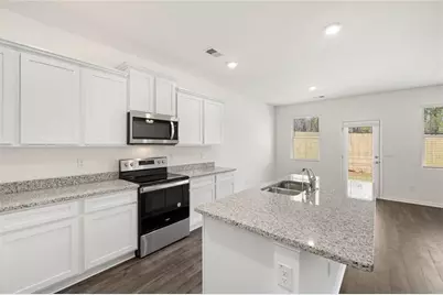 11944 Aukerman Way, Hampton, GA 30228 - Photo 9