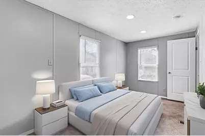 204 Fleetwood Drive, Fayetteville, GA 30214 - Photo 13