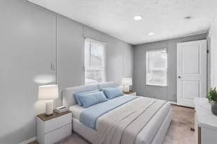 204 Fleetwood Dr, Fayetteville, GA 30214 - Photo 13