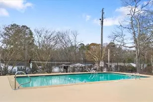 204 Fleetwood Dr, Fayetteville, GA 30214 - Photo 11