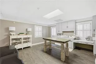 2650 Waters Edge Dr, Gainesville, GA 30504 - Photo 61