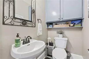 2650 Waters Edge Dr, Gainesville, GA 30504 - Photo 21