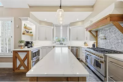 2650 Waters Edge Drive, Gainesville, GA 30504 - Photo 29