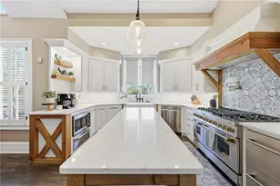 2650 Waters Edge Dr, Gainesville, GA 30504 - Photo 29