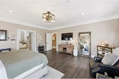 2650 Waters Edge Drive, Gainesville, GA 30504 - Photo 37