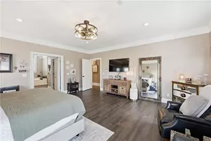 2650 Waters Edge Dr, Gainesville, GA 30504 - Photo 37