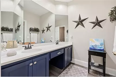 2650 Waters Edge Drive, Gainesville, GA 30504 - Photo 35