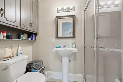 2650 Waters Edge Drive, Gainesville, GA 30504 - Photo 45