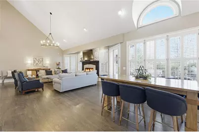 2650 Waters Edge Drive, Gainesville, GA 30504 - Photo 33