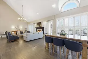 2650 Waters Edge Dr, Gainesville, GA 30504 - Photo 33