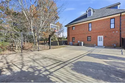 2650 Waters Edge Drive, Gainesville, GA 30504 - Photo 7