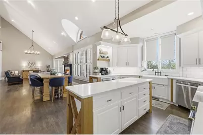 2650 Waters Edge Drive, Gainesville, GA 30504 - Photo 27