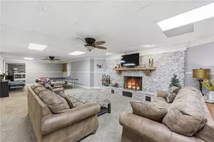 2650 Waters Edge Dr, Gainesville, GA 30504 - Photo 55