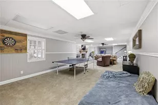 2650 Waters Edge Dr, Gainesville, GA 30504 - Photo 57