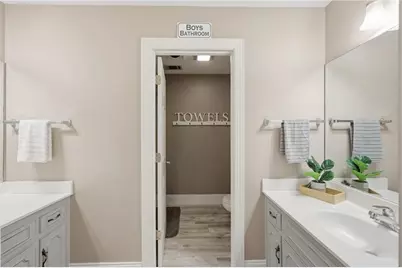 2650 Waters Edge Drive, Gainesville, GA 30504 - Photo 51