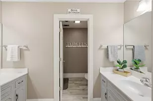 2650 Waters Edge Dr, Gainesville, GA 30504 - Photo 51