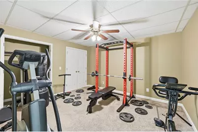 2650 Waters Edge Drive, Gainesville, GA 30504 - Photo 63