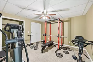 2650 Waters Edge Dr, Gainesville, GA 30504 - Photo 63