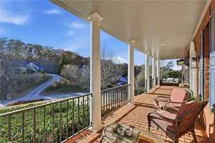 2650 Waters Edge Dr, Gainesville, GA 30504 - Photo 13