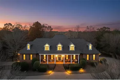 2650 Waters Edge Drive, Gainesville, GA 30504 - Photo 5