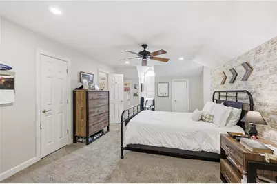 2650 Waters Edge Drive, Gainesville, GA 30504 - Photo 43