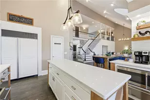 2650 Waters Edge Dr, Gainesville, GA 30504 - Photo 31