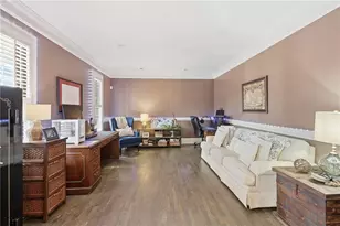 2650 Waters Edge Dr, Gainesville, GA 30504 - Photo 15