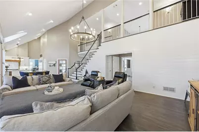 2650 Waters Edge Drive, Gainesville, GA 30504 - Photo 25