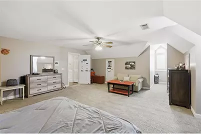 2650 Waters Edge Drive, Gainesville, GA 30504 - Photo 53